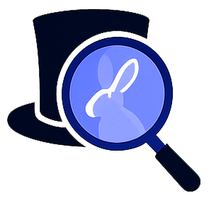 HH Resume Checker Logo